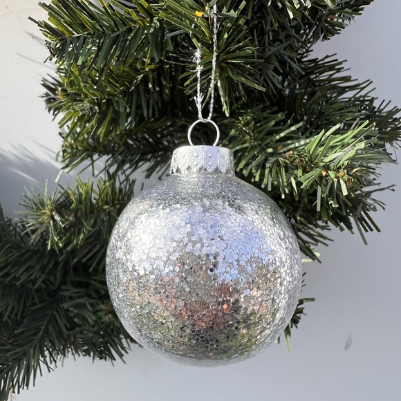 🎵Musical Note Ornament - Picture 5 of 5